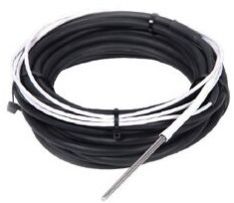 THERMISTORS (ST-series)