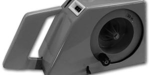 TLG - Depth-sounding Device