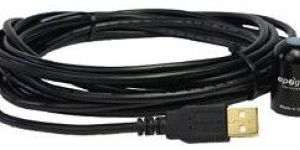 USB SMART QUANTUM SENSOR (SQ-420X)