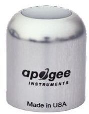 UV-A SENSORS (SU-200)