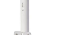 WindLog Wind Data Logger