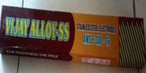 Vijay E-SS-308 Welding Electrode