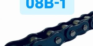 8B Roller Chain