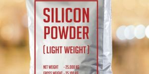 Silicon Fertilizer Powder