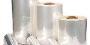 LDPE Shrink Film Roll