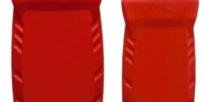 HDPE Bathroom Cleaner Bottle