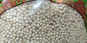 White Pepper Seeds