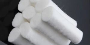 Surgical Cotton Roll