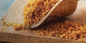 Organic Jaggery Powder