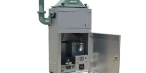 particulate matter sampler