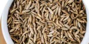 Cumin Seed Jeera