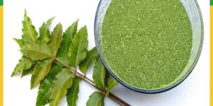 Neem Powder