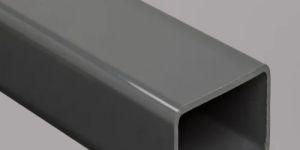 Mild Steel Square Pipe