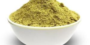 Fennel Powder