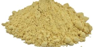 Fenugreek Powder