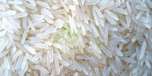 Sharbati Rice