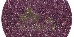 TBC Cut & Sifted Hibiscus