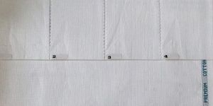 Evolve Pure Cotton Fabric