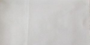 Lexus Oxford Cotton Fabric