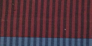 Winner 100% Pure Cotton Fabric