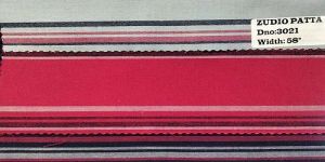 Zudio Polyester Fabrics