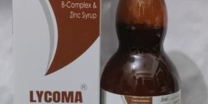 mutivit-z lycopene multivitamin multimineral syrup