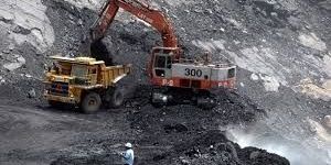 Coal Mining Services