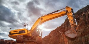 Earth Working Services