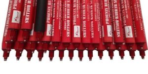 Roland Offset Rubber Rollers Prava RZK3B Practicka 200 700 900