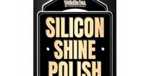 Silicon Shine Polish
