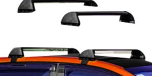 Vehicle Cross Bar