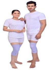 Premium Knee Support