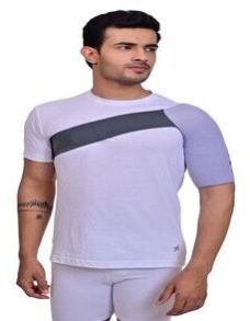 Shoulder Support Tubular MO2016