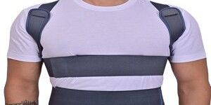 Taylors Brace MO2055