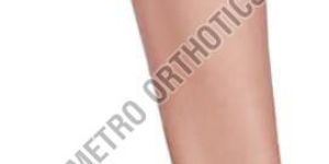 Silicone Arch Support MO2076