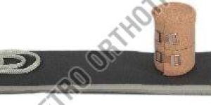 PUF Liner Skin Traction Set