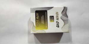 Testosterone Cypionate