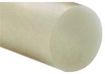 Uhmwpe Rods