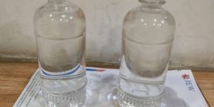 Light Liquid Paraffin