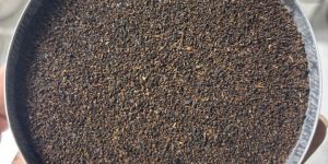 Arcus Highgrown Dust Tea