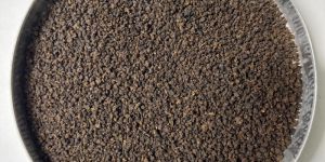 Arcus Select Leaf Tea