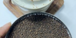 Arcus Supreme Leaf Tea