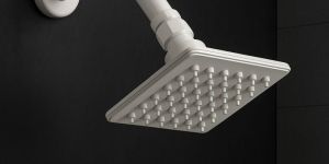 Ultra Slim Shower Head