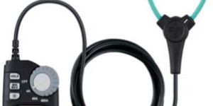 KEW 2204R - AC Digital Clamp Meters