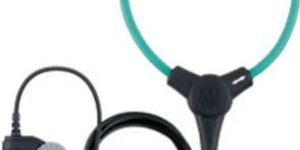 KEW 2210R - AC Digital Clamp Meters