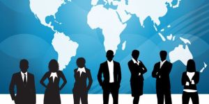 Consulting & Execution Service