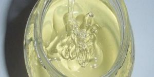 Invertase Enzyme Liquid