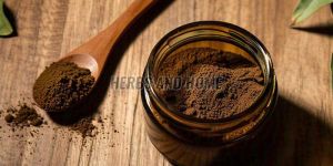 Triphala Powder