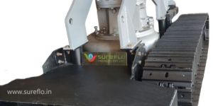 Sludge Cleaning Services