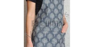 Kitchen Apron